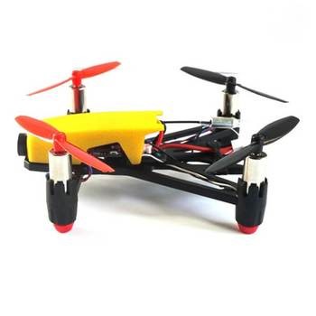 Where Can I Buy A Quadcopter Fosston 
      MN 56542